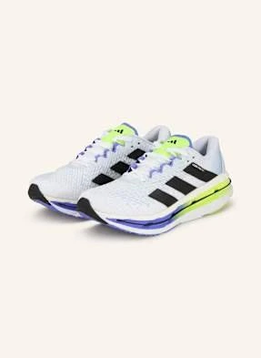 Adidas Buty Do Biegania Adistar Byd weiss