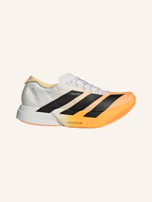 Adidas Buty Do Biegania Adizero Adios Pro 4 orange