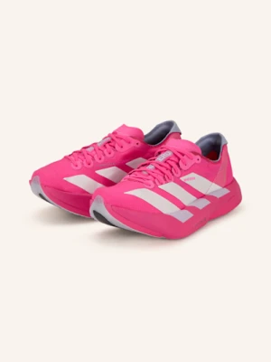 Adidas Buty Do Biegania Adizero Adios Pro 4 pink