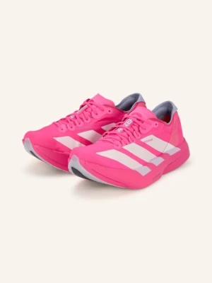 Adidas Buty Do Biegania Adizero Adios Pro 4 pink
