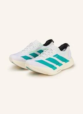 Adidas Buty Do Biegania Adizero Adios Pro 4 weiss