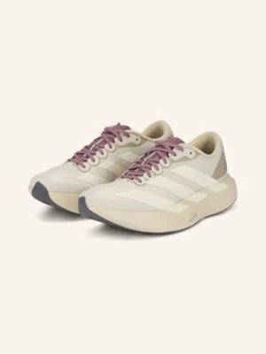 Adidas Buty Do Biegania Adizero Evo Sl 2 beige