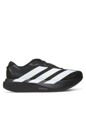 adidas Buty do biegania Adizero EVO SL JP7149 Czarny