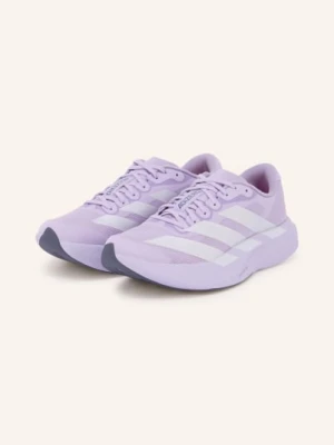Adidas Buty Do Biegania Adizero Evo Sl lila