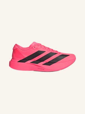 Adidas Buty Do Biegania Adizero Evo Sl rot