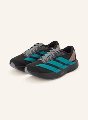 Adidas Buty Do Biegania Adizero Evo Sl schwarz