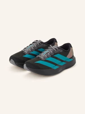 Zdjęcie produktu Adidas Buty Do Biegania Adizero Evo Sl schwarz