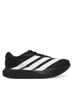 adidas Buty do biegania adizero Pacer M KZ6848 Czarny