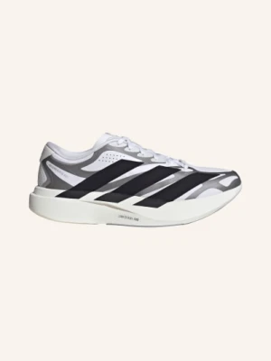 Adidas Buty Do Biegania Adizero Rvo Sl Exo grau