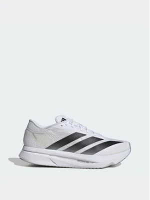adidas Buty do biegania adizero Sl 2 Shoes JQ0351 Biały