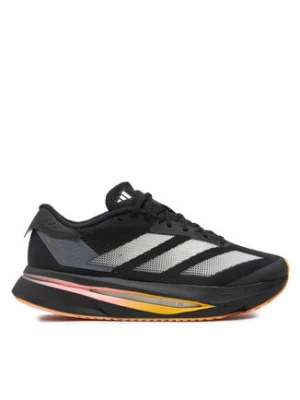 adidas Buty do biegania Adizero SL2 IF6761 Czarny