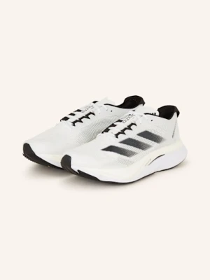 Adidas Buty Do Biegania Dizero Boston 12 weiss