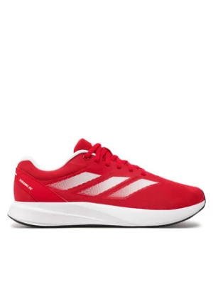 adidas Buty do biegania Duramo RC ID2703 Czerwony