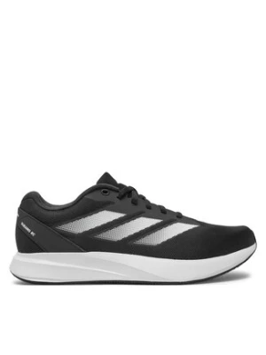 adidas Buty do biegania Duramo RC ID2704 Czarny