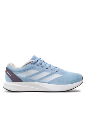 adidas Buty do biegania Duramo RC ID2706 Niebieski