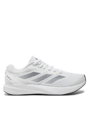 adidas Buty do biegania Duramo RC ID2707 Biały