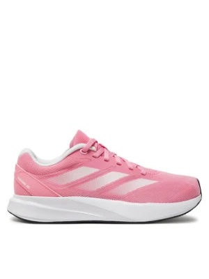 adidas Buty do biegania Duramo RC ID2708 Różowy