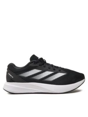 adidas Buty do biegania Duramo RC ID2709 Czarny