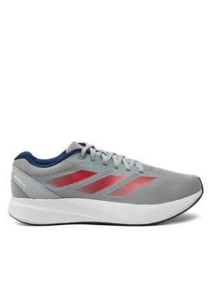 adidas Buty do biegania Duramo RC IH0580 Szary