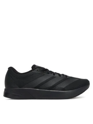 adidas Buty do biegania Duramo RC2 JS0120 Czarny
