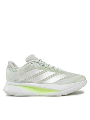 adidas Buty do biegania Duramo SL 2 IF9398 Zielony