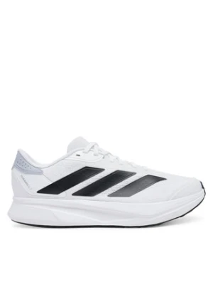 adidas Buty do biegania Duramo SL 2 IH8215 Biały