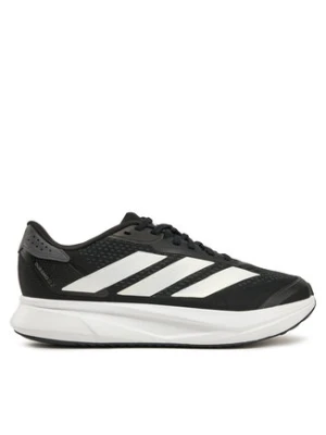 adidas Buty do biegania Duramo SL 2 IH8218 Czarny