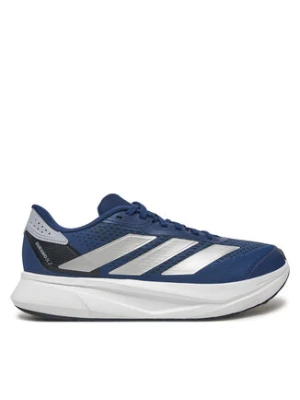 adidas Buty do biegania Duramo SL 2 IH8221 Granatowy