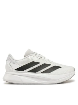 adidas Buty do biegania Duramo SL 2 IH8223 Biały