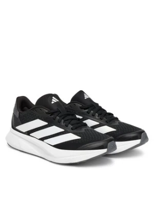 adidas Buty do biegania Duramo SL 2 IH8225 Czarny