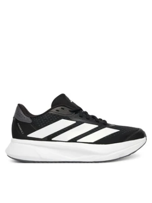 adidas Buty do biegania Duramo SL 2 IH8225 Czarny