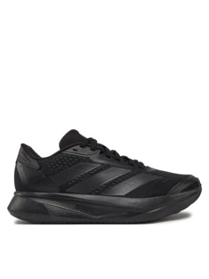 adidas Buty do biegania Duramo SL 2 IH8231 Czarny