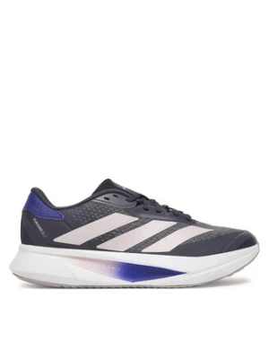 adidas Buty do biegania Duramo Sl 2 Running JQ0606 Szary