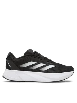 adidas Buty do biegania Duramo Sl ID9849 Czarny