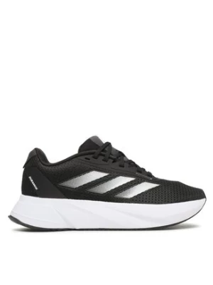 adidas Buty do biegania Duramo SL ID9853 Czarny