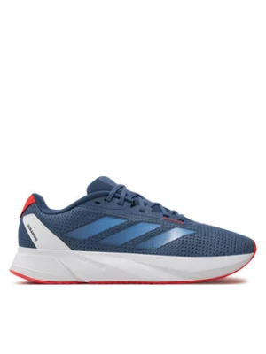 adidas Buty do biegania Duramo SL IE7967 Granatowy