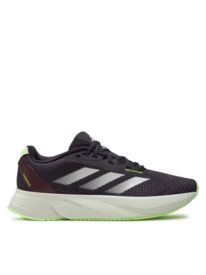 adidas Buty do biegania Duramo SL IE7978 Fioletowy