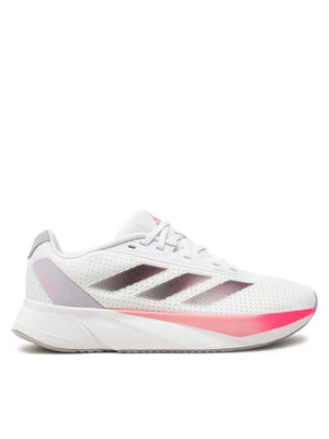 adidas Buty do biegania Duramo Sl IF9465 Biały