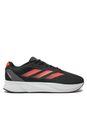 adidas Buty do biegania Duramo SL IF9483 Czarny