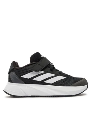 adidas Buty do biegania Duramo Sl IG2460 Czarny