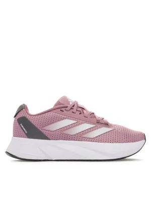 adidas Buty do biegania Duramo SL Shoes IF7881 Różowy