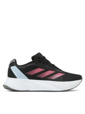 adidas Buty do biegania Duramo SL Shoes IF7885 Czarny