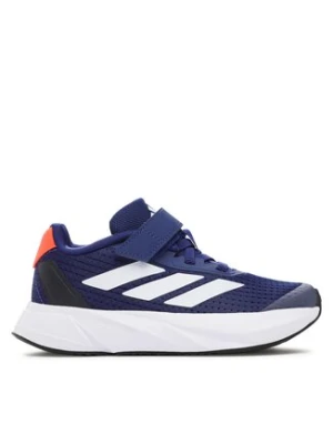 adidas Buty do biegania Duramo SL Shoes Kids IG2459 Granatowy