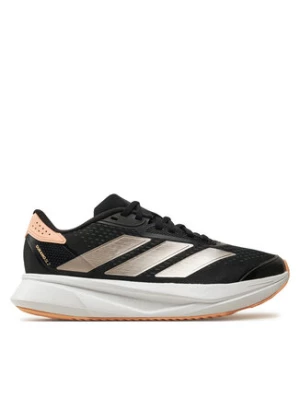 adidas Buty do biegania Duramo SL2 W IH8230 Czarny