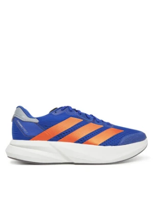 adidas Buty do biegania Duramo Speed 2 IH8202 Niebieski