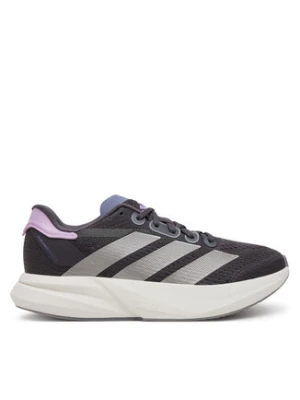 adidas Buty do biegania Duramo Speed 2 JQ2202 Szary