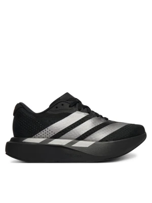 adidas Buty do biegania Duramo Speed 2 Shoes KZ8979 Czarny