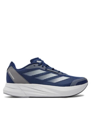 adidas Buty do biegania Duramo Speed ID8355 Niebieski