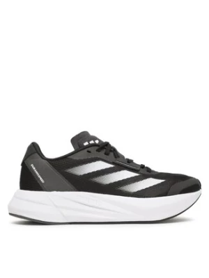 adidas Buty do biegania Duramo Speed ID9854 Czarny