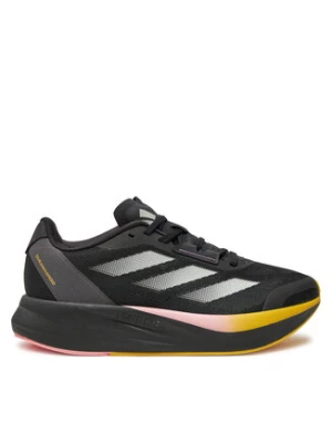 adidas Buty do biegania Duramo Speed IE4037 Czarny